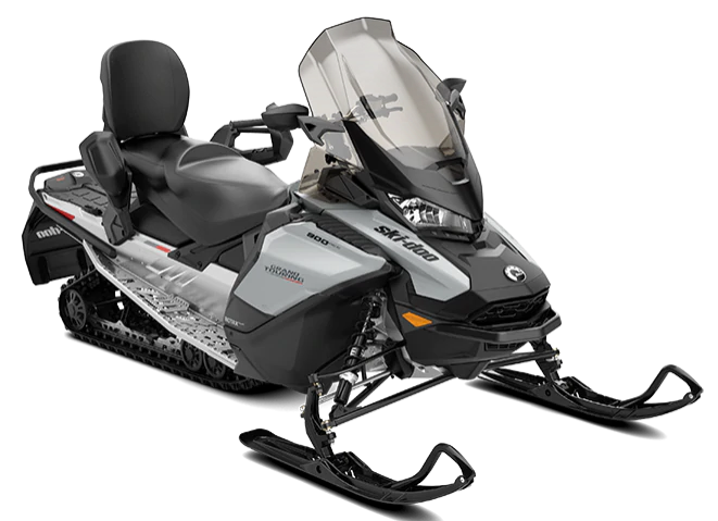SKI-MY21-Grand-Touring-Sport-900-ACE-CatGrey-BK-34view.png.thumb.768.768